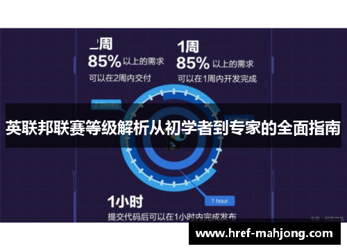 英联邦联赛等级解析从初学者到专家的全面指南