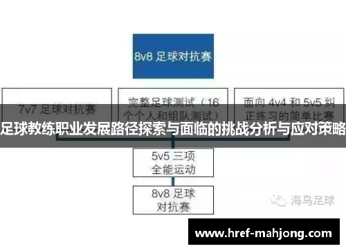 足球教练职业发展路径探索与面临的挑战分析与应对策略